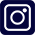 Instagram Hover