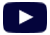 YouTube Hover